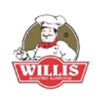 Willis Kuchen