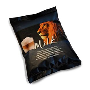 LEO Espresso - Exquis Magermilch Granulat 10x500g.