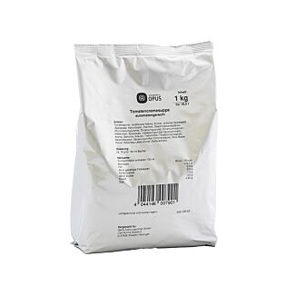 WO Tomatencremesuppe 6x1kg.