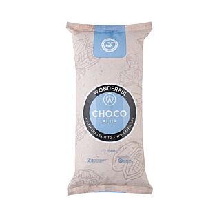 Wonderful Creamy Moouw 10x1kg.