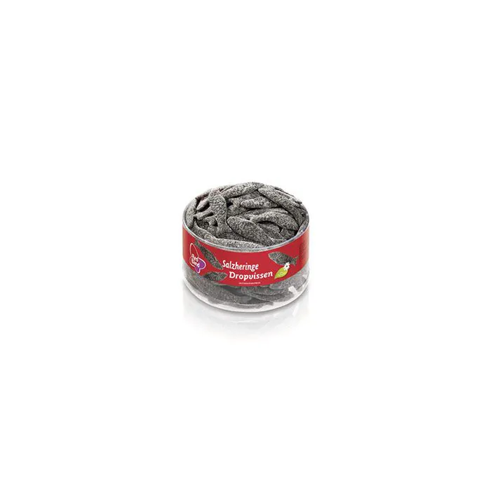 Red Band Salzheringe 100ST 1180g - Onlineshop
