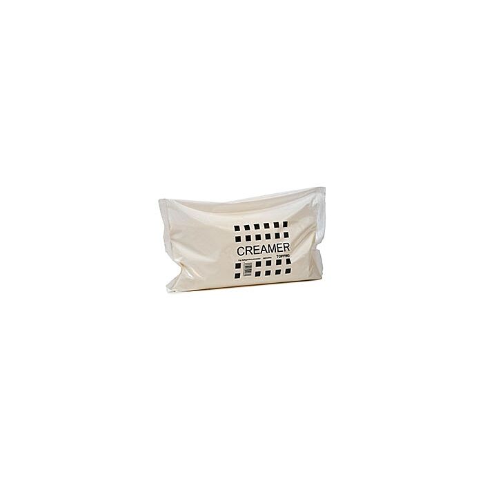 AP Creamer Topping laktosefrei 10x1kg. MHD-AKTION main product photo