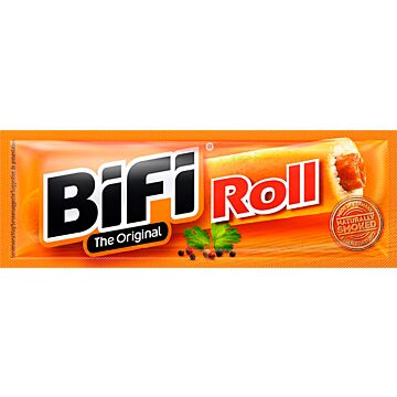 BiFi Roll 45g. 24St.
