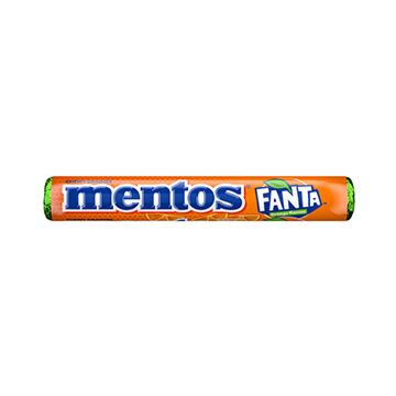 051FA_0
