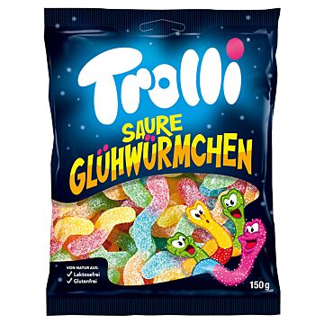 120G_0