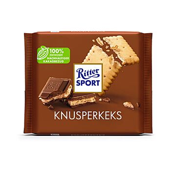 205K_0