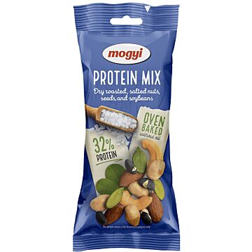 Mogyi Protein Mix 70g. 30St.
