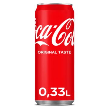 655_0