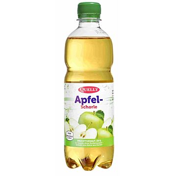 709A_0