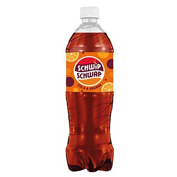 Schwip Schwap (DPG) PEW 0,5L. 6St.