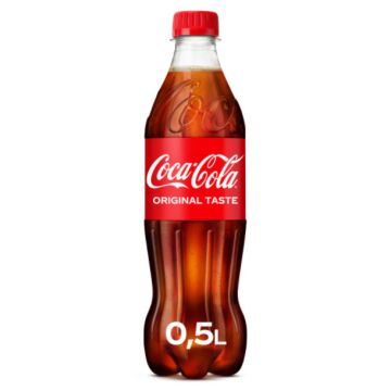 760C_0