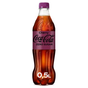 760KZ_0