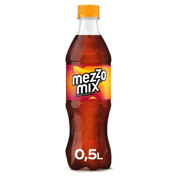 760M_0