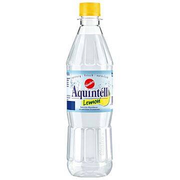804L_0