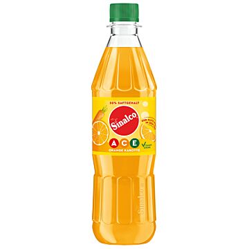 805E_0