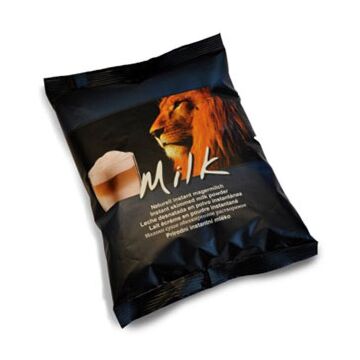 LEO Espresso - Exquis Magermilch Granulat 10x500g.