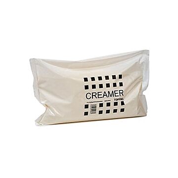 AP Creamer Topping laktosefrei 10x1kg. MHD-AKTION