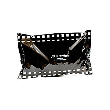 A412_0