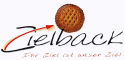 Zielback