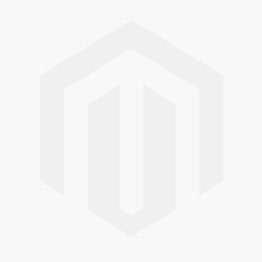 Einsatzbecher Weiss 18/21cl. 25x80 @ main product photo